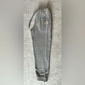 Burberry Pants Burberry Graphic Logo Cottage Sweatpants Poshmark